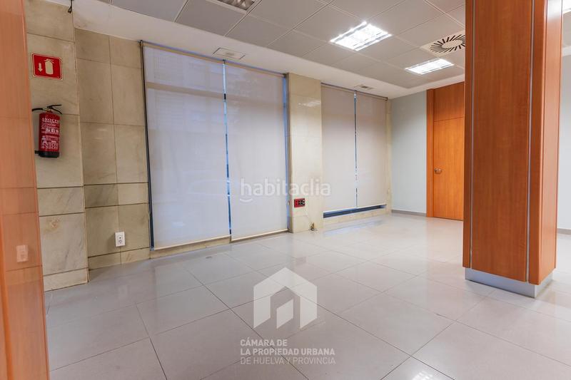 Foto 1d1cb539-5a17-4da4-951e-b9915ab894d1. Location local commercial dans Isla Chica Huelva