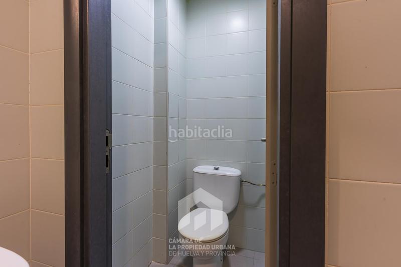 Foto 8cc70a26-3554-4075-b045-2b5e5f107e29. Location local commercial dans Isla Chica Huelva