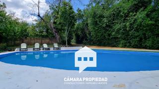 Casa a Aracena. Exclusiva casa de campo en la sierra de aracena en huelva