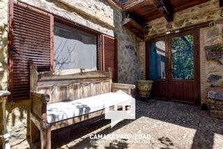 Bauernhof in Aracena. Exclusiva casa de campo en la sierra de aracena en huelva