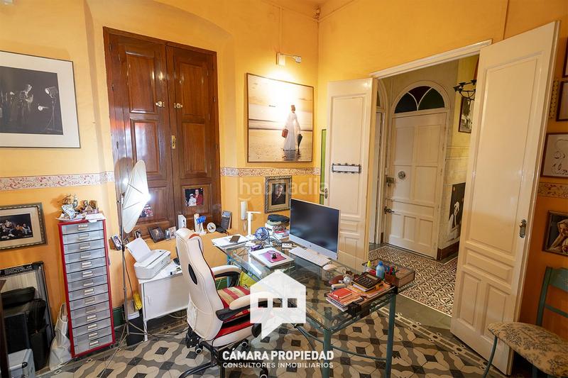 Foto 09db686a-9284-4547-b298-6ed61402522e. Appartamento in Centro Huelva