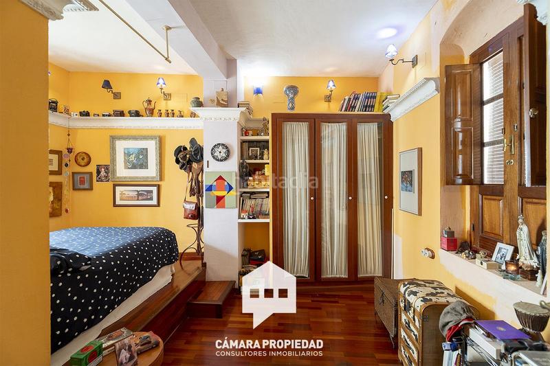Foto 0b65a8f3-cb4d-40be-a028-7dae92177bec. Appartamento in Centro Huelva
