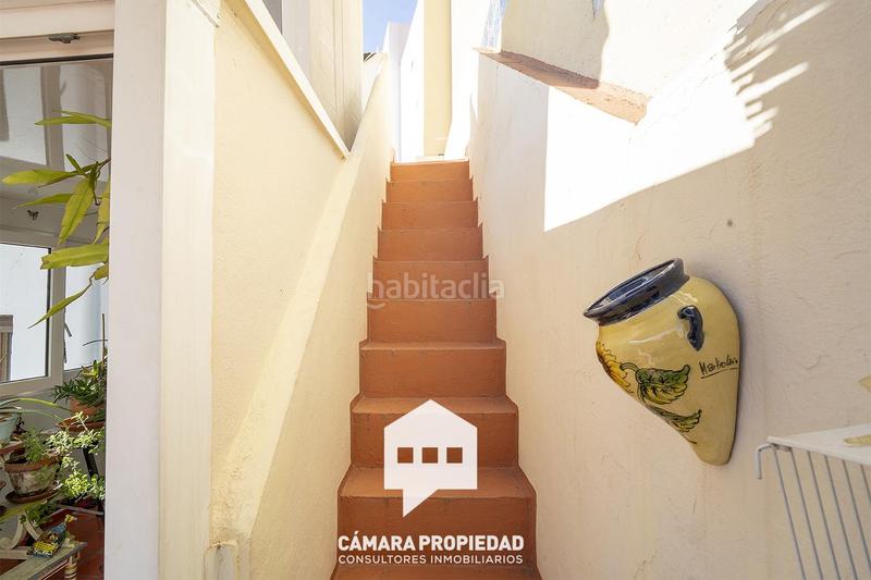 Foto 0c12b8e1-8bd9-4d4f-ad81-993f86f56929. Appartamento in Centro Huelva