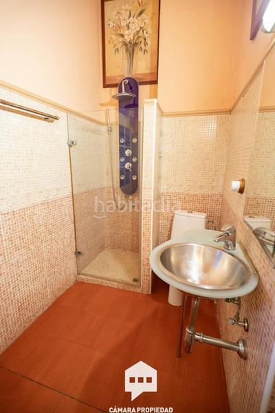 Foto 0f35b186-e38e-4376-b731-0cc4280fa1c1. Appartamento in Centro Huelva