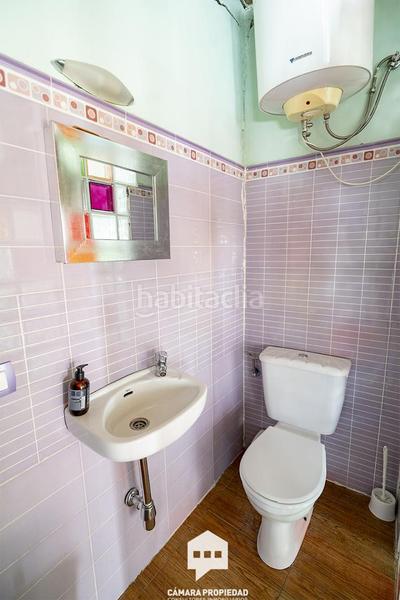 Foto 0f8366c7-26d5-454b-bd81-768a2924418e. Appartamento in Centro Huelva