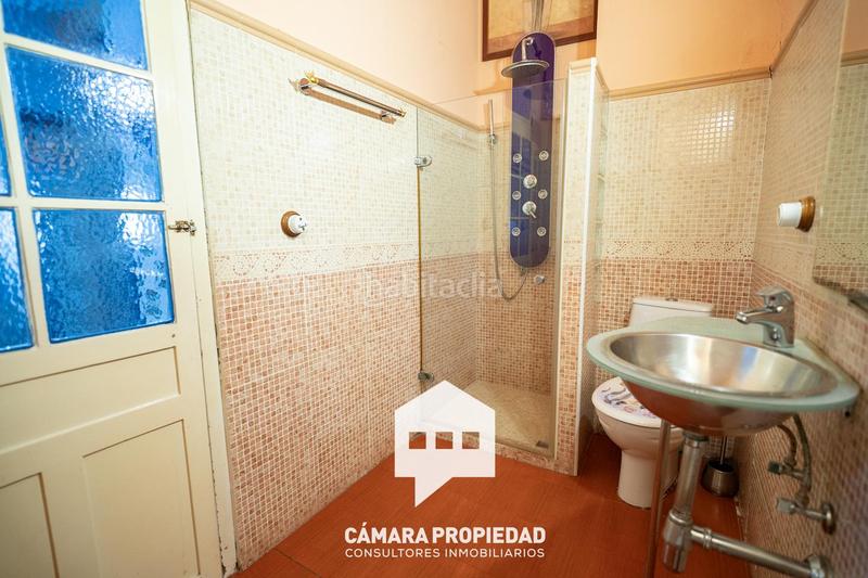 Foto 14d38e50-1efb-4833-9b65-e36ad9a6ce0a. Appartamento in Centro Huelva