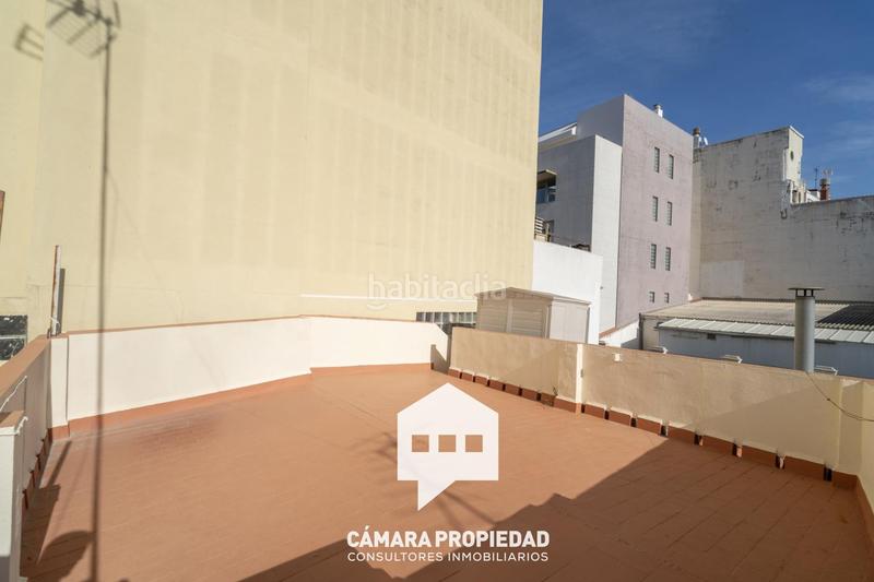 Foto 3507d04e-4f0e-4615-b53e-7a8d485e4c4d. Appartamento in Centro Huelva