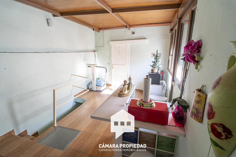 Foto 456d0ea5-0a06-4598-812a-d4023bcf72c4. Appartamento in Centro Huelva
