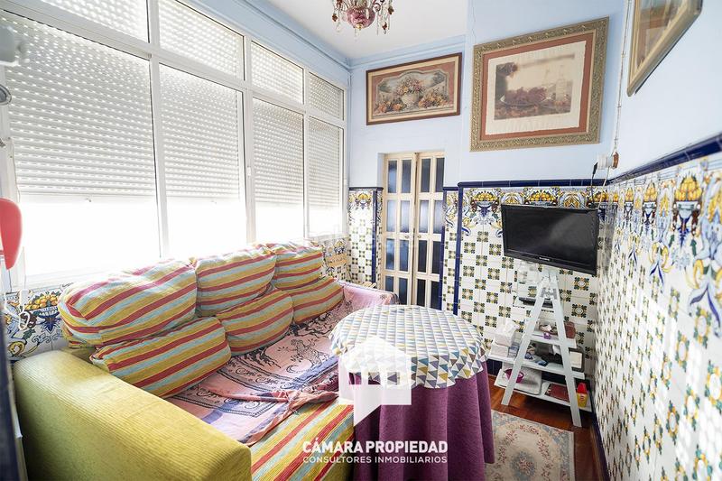Foto 4f0ad27a-475a-46a8-94c6-2f7d0e52f8db. Appartamento in Centro Huelva