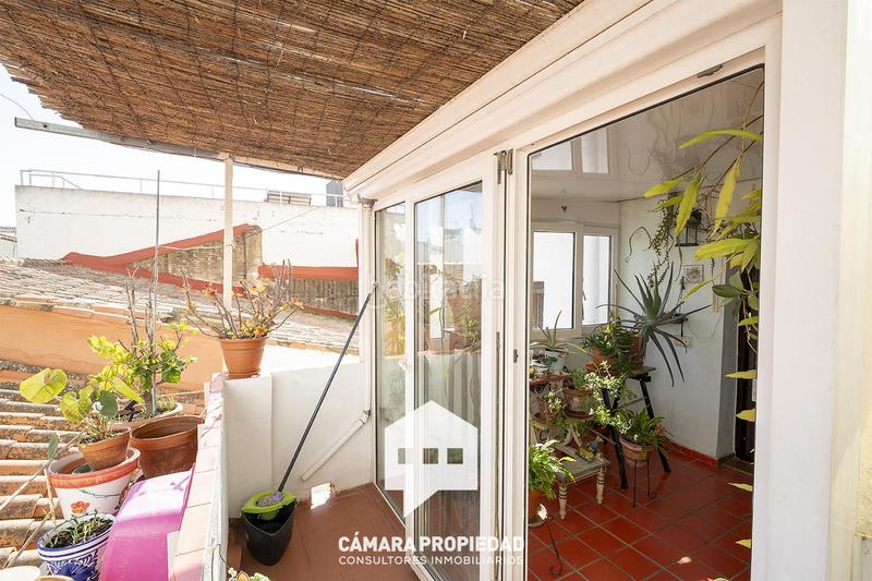 Foto 556081f4-c6ee-46c4-ba60-dd84b4860ed1. Appartamento in Centro Huelva