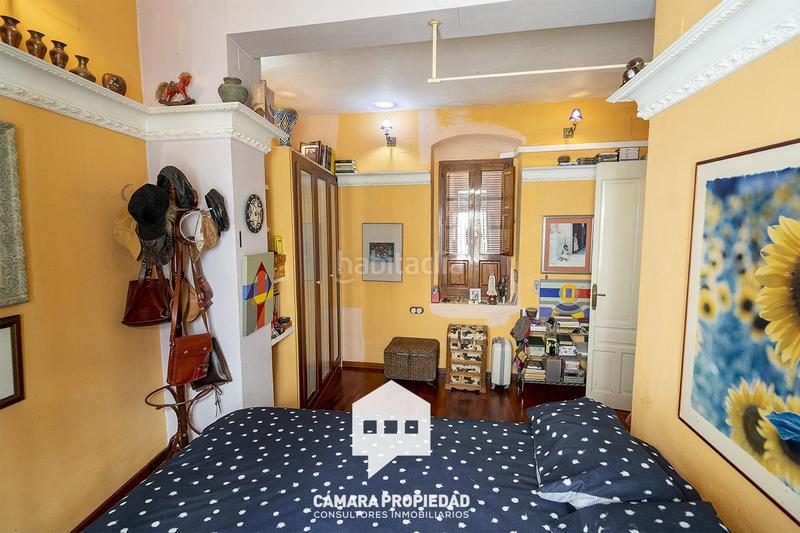 Foto 68b81193-6053-4fb6-9be2-ff6c46d40742. Appartamento in Centro Huelva