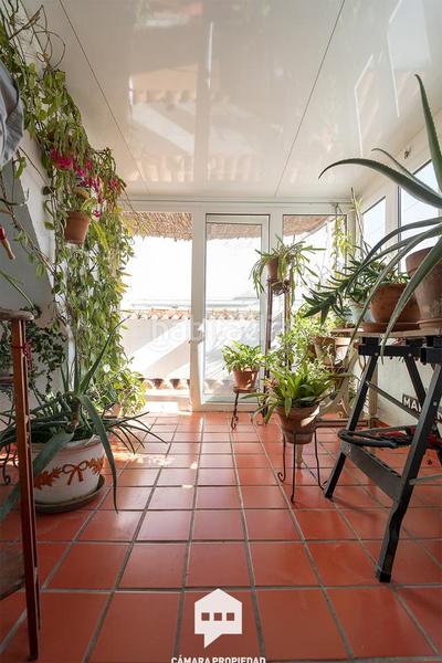 Foto 6a1a8958-0aaf-4b26-bad8-797d75ea66e2. Appartamento in Centro Huelva