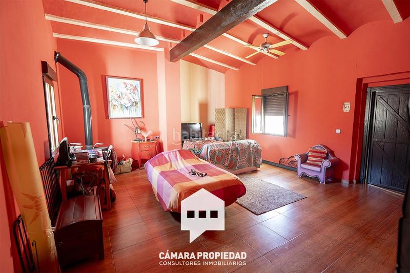 Foto 6f6dbf7c-d724-4d03-b9d5-f21e9f544bbd. Appartamento in Centro Huelva