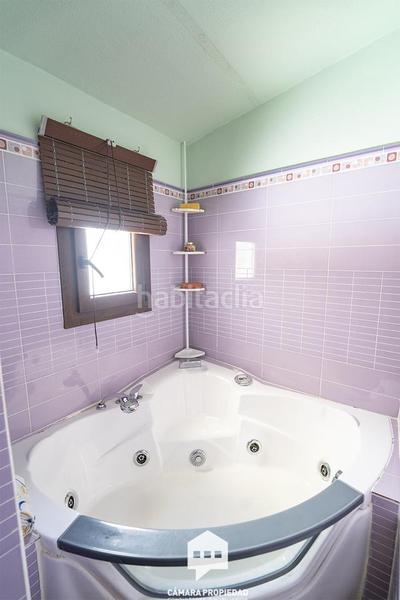 Foto 74b37391-1d15-4d08-bc04-d61b83b91658. Appartamento in Centro Huelva