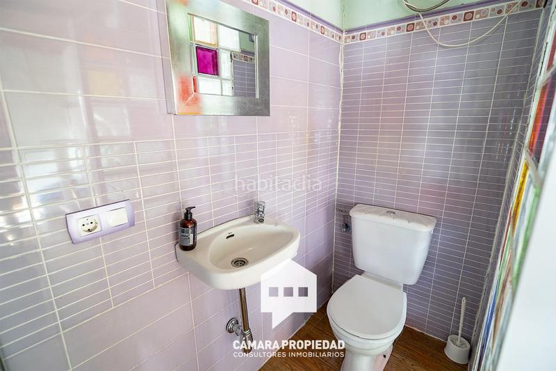 Foto 92e6d58e-b4d8-4e0a-b420-3970b2503f59. Appartamento in Centro Huelva