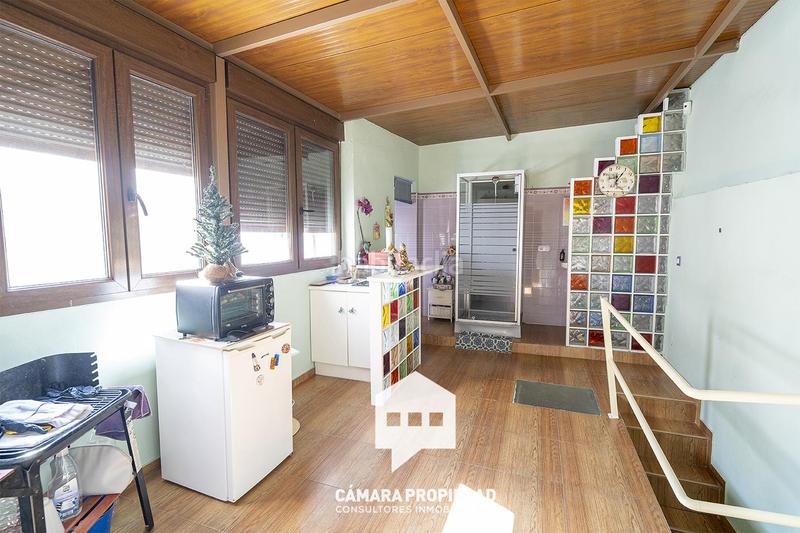 Foto 9d1ee523-5adc-4b04-ad60-f5b93cadb419. Appartamento in Centro Huelva