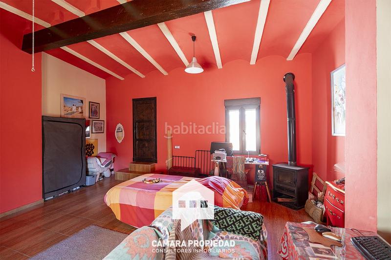 Foto cc7c404d-9347-47ce-8675-d8bd7949554b. Appartamento in Centro Huelva
