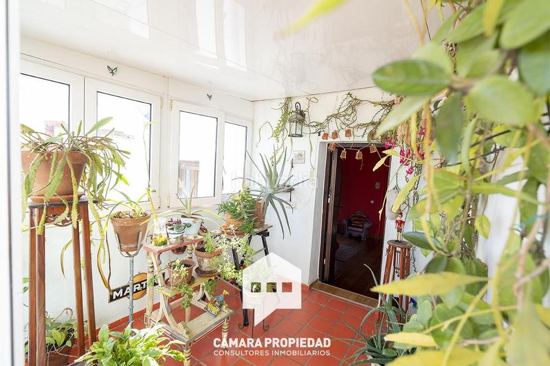 Foto f41ef20a-a413-4814-80de-4107aeff7f3d. Appartamento in Centro Huelva