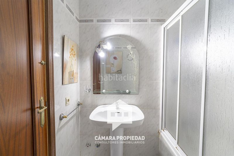 Foto 010bd1cf-5dc4-4113-9348-70dbf272d580. Duplex in Isla Chica Huelva