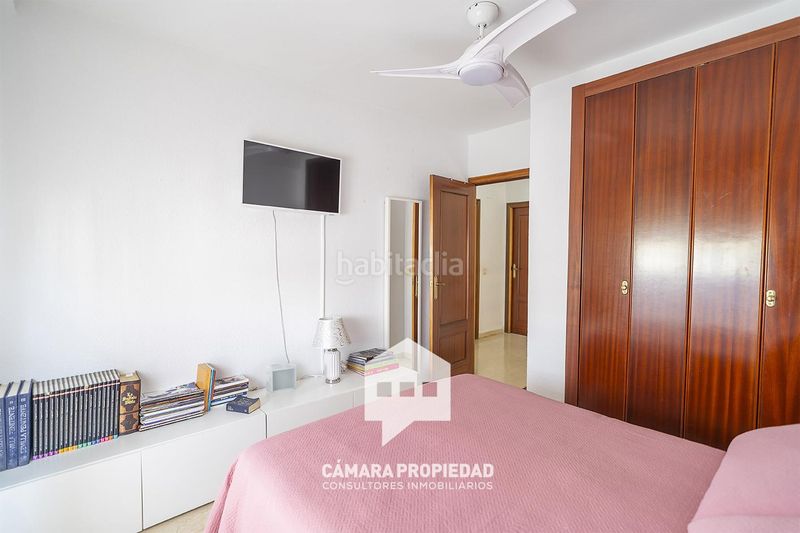 Foto 0c246430-9f76-4de6-9e8f-74e5fa6ab362. Duplex in Isla Chica Huelva