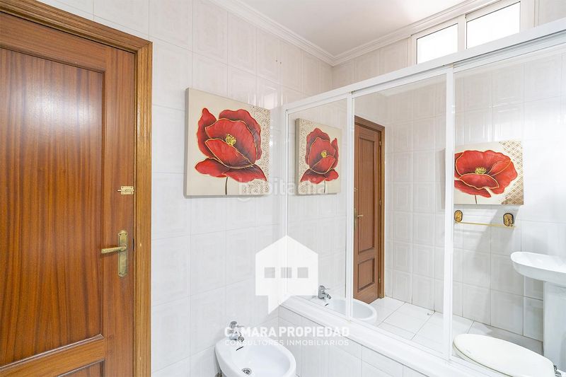 Foto 0c74e092-494d-4295-8213-f1c487268dc1. Duplex in Isla Chica Huelva