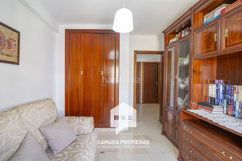 Foto 2e395f44-40e3-48b1-b0ef-5fb34d7803d2. Duplex in Isla Chica Huelva