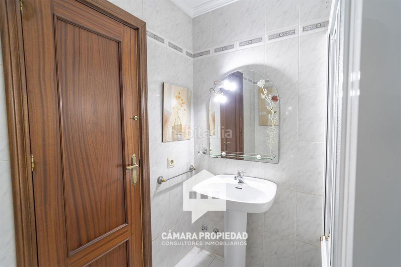 Foto 507d54f3-5047-45a5-9874-f5291522c8b3. Duplex in Isla Chica Huelva
