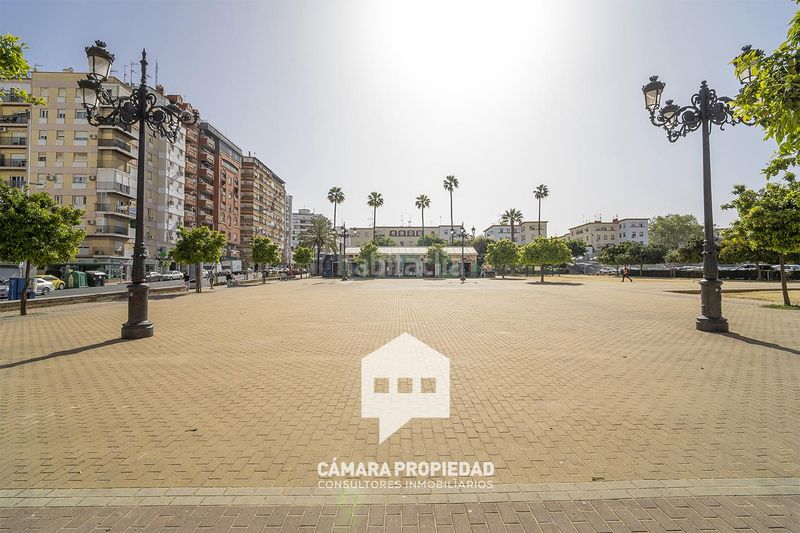 Foto 56023d49-ae8b-41b6-8fe7-297549906f07. Duplex in Isla Chica Huelva