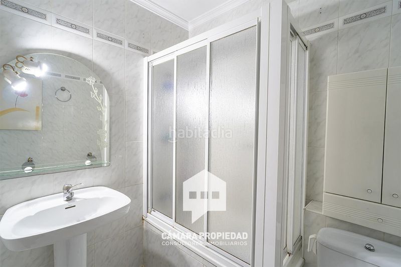 Foto 766293a9-b276-45d3-acb9-3904581c07aa. Duplex in Isla Chica Huelva