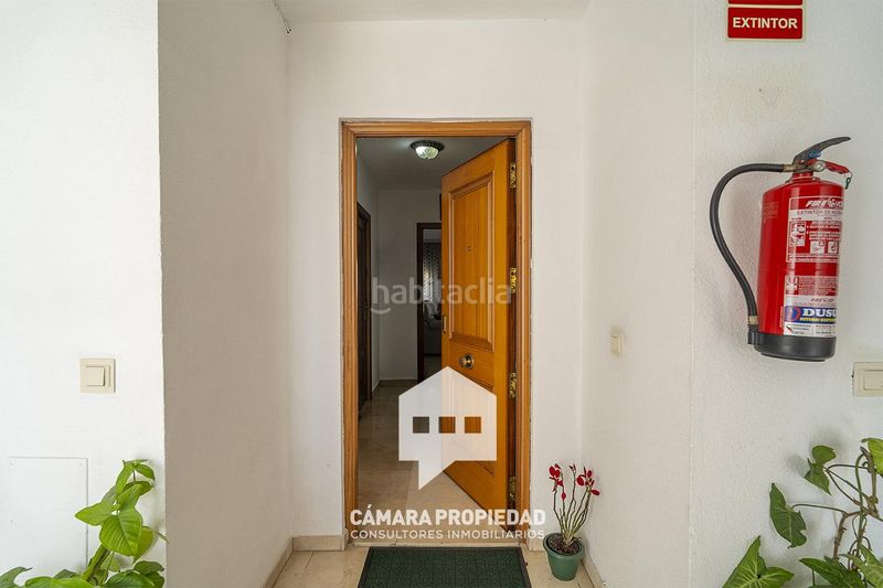 Foto 76796fe0-e821-4a5d-8604-af1b1835d42a. Duplex in Isla Chica Huelva