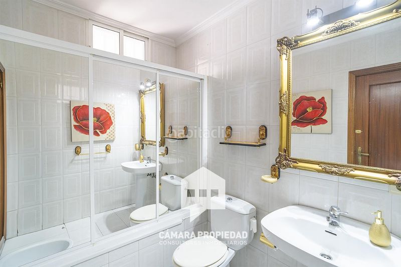 Foto a6fe0e7d-b067-471b-8780-dd91b24ea702. Duplex in Isla Chica Huelva