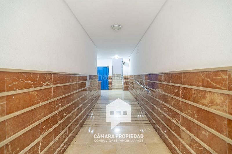 Foto ab1e0dfb-e6d6-4172-ae2b-1fa3fa0008db. Duplex in Isla Chica Huelva