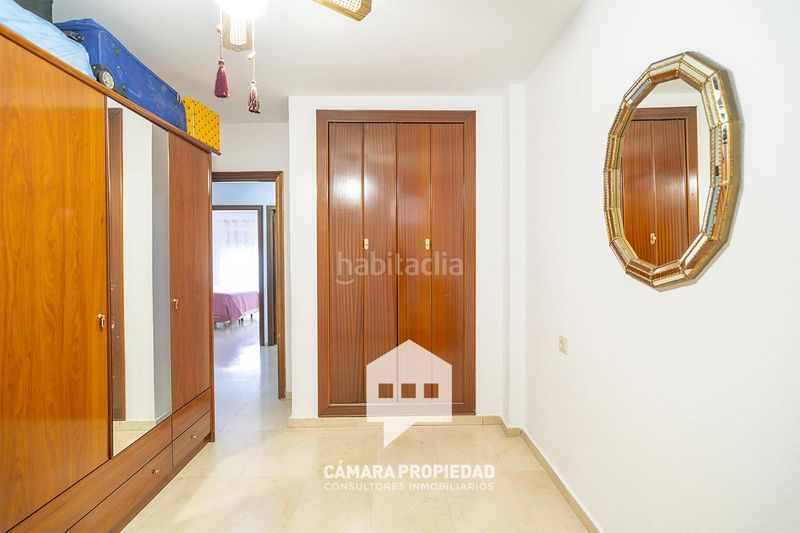 Foto b4749abb-faae-4f5a-8edc-9c0ad45b310e. Duplex in Isla Chica Huelva