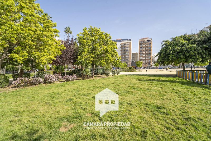 Foto b4af4dfd-09ca-4eeb-9355-d17888cf309d. Duplex in Isla Chica Huelva