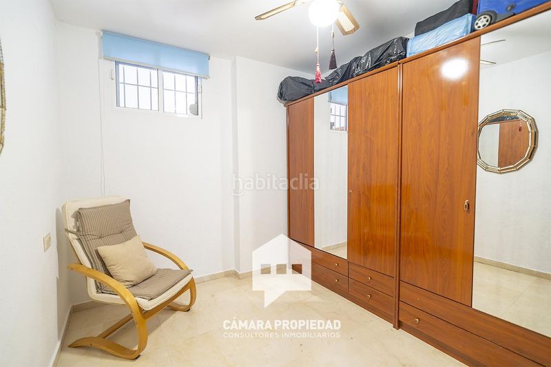 Foto fc62fa8b-c02f-4b13-9909-17940b2e79f4. Duplex in Isla Chica Huelva