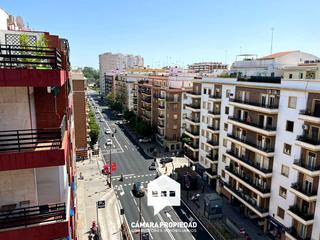 Appartement  Virgen de luján. Espectacular vivienda señorial en los remedios