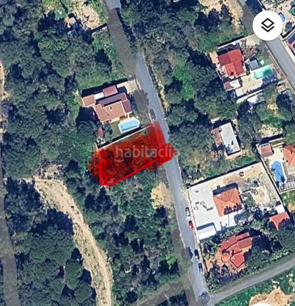Foto 6388b814-5f21-4e36-8c1d-a96f38dacb1f. Terreny residencial a Isla Cristina