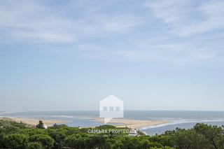 Pis a El Portil. Exclusiva vivienda con vistas al mar en nuevo portil  urbanizaci