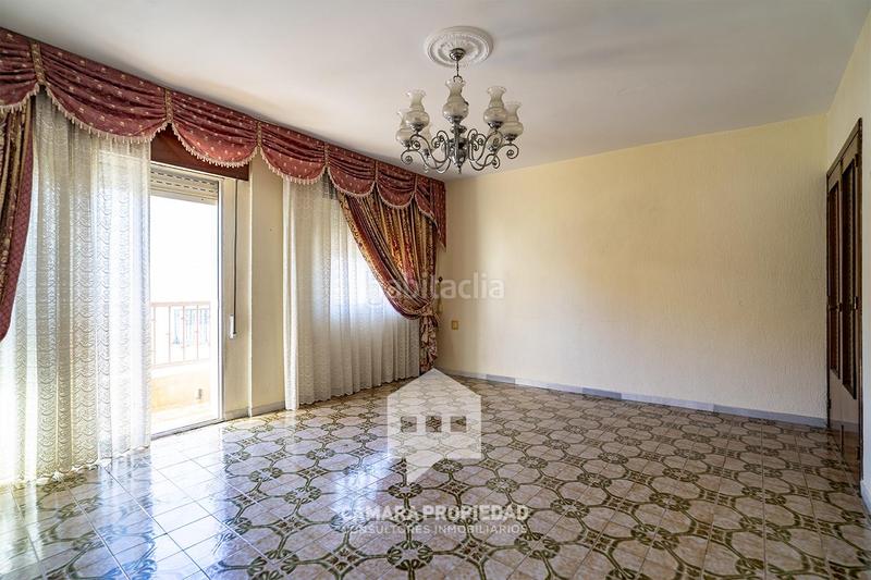 Foto 06372895-8c2d-40f0-b337-10575d854577. Pis a Centro Huelva