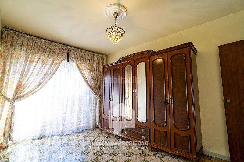 Foto 07e2be71-eb0d-4089-af8c-8fed3c031801. Pis a Centro Huelva