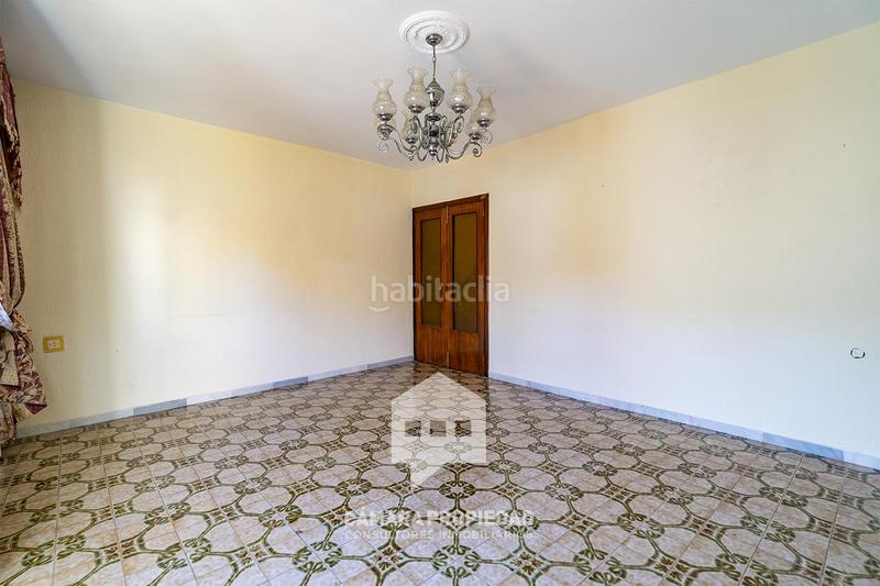 Foto 08ab4307-92cc-47ac-913f-f57028ed5705. Pis a Centro Huelva