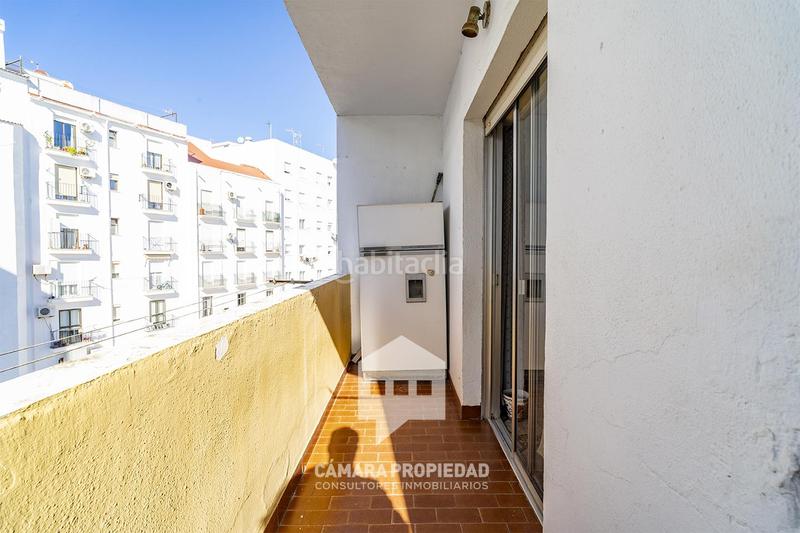 Foto 0f4bbf9a-e5a1-4cd8-96cb-f18d38a0a319. Pis a Centro Huelva