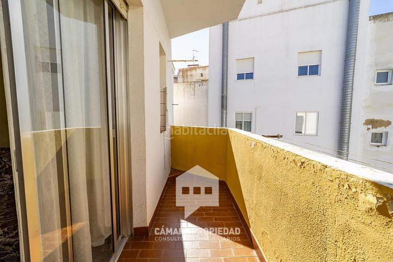 Foto 2430dd15-7a4b-4672-a91a-d58d7fe31e6f. Pis a Centro Huelva