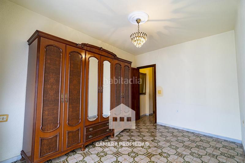 Foto 29b0edcd-95b0-4a44-93d7-5c6c782b8d14. Pis a Centro Huelva