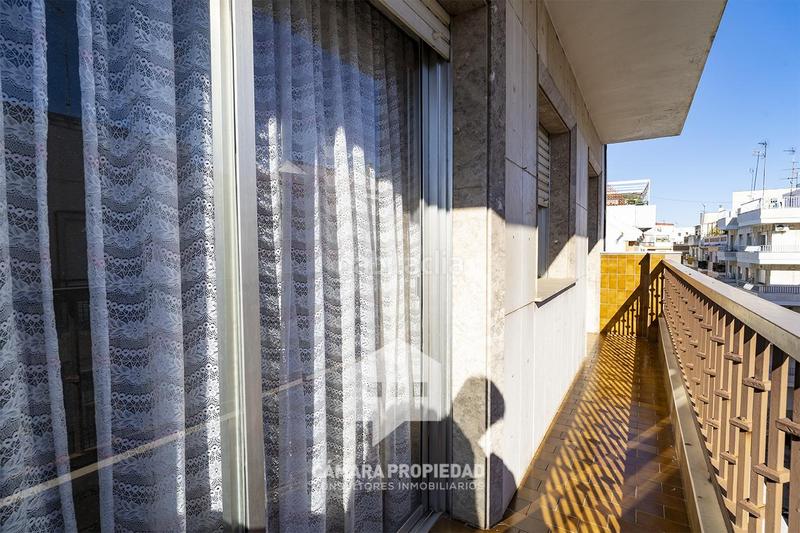 Foto 40f92b53-66b3-4727-9196-17891b9dc223. Pis a Centro Huelva