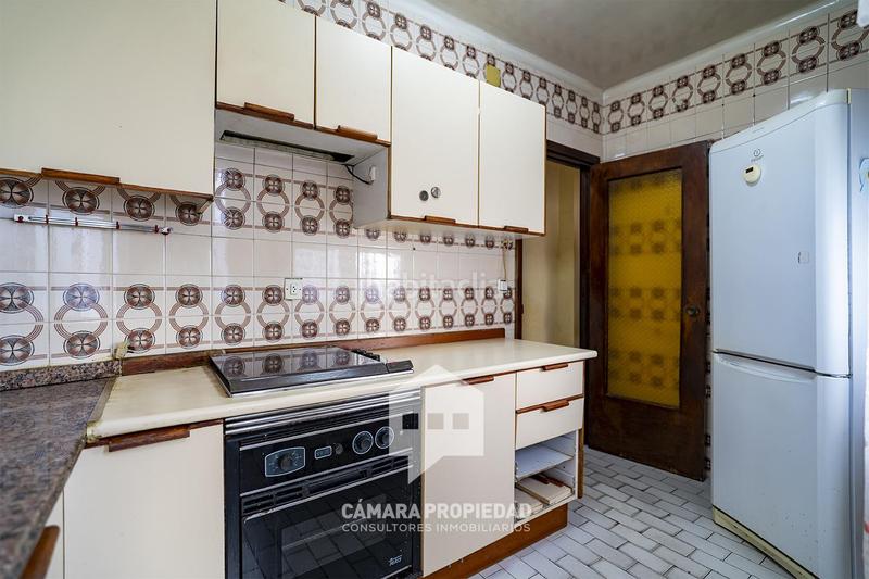 Foto 48bf00db-905e-4b42-abc3-f959b89e4a85. Pis a Centro Huelva