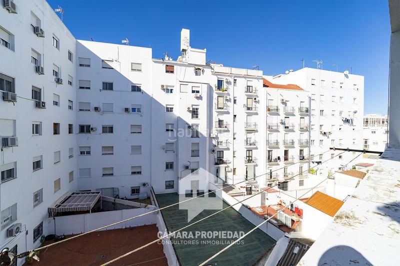 Foto 4e7fec6c-c5bb-4854-8ef7-3eb774a64d22. Pis a Centro Huelva