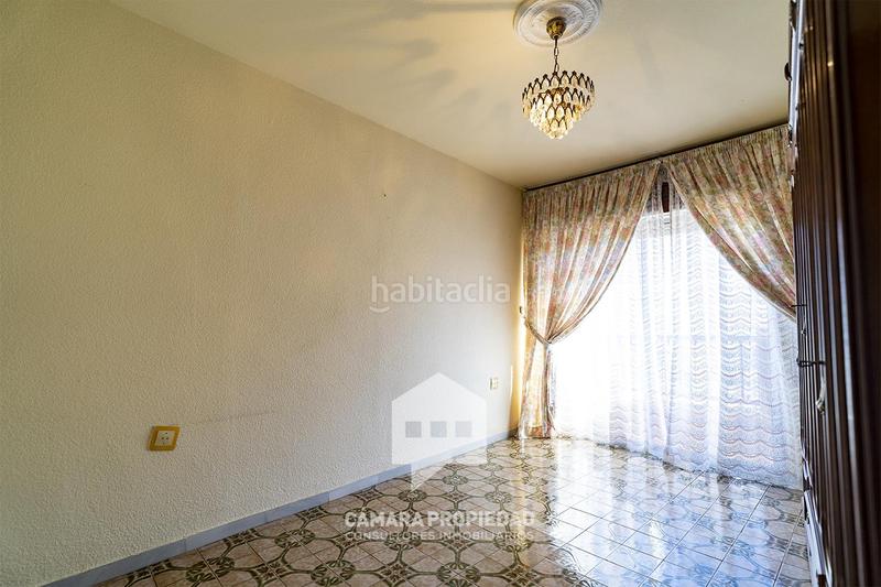 Foto 5b4308ac-a65a-40cf-a406-2e254eb16370. Pis a Centro Huelva