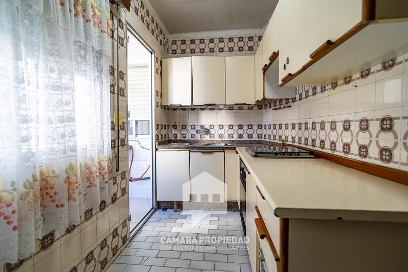 Foto 69e487e9-04c7-407e-b31f-814767d72fb3. Pis a Centro Huelva