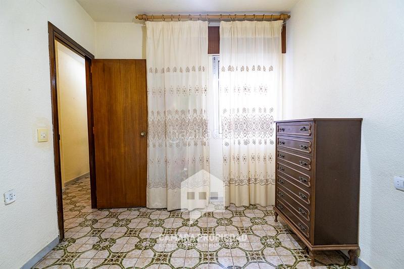 Foto 8299bdb8-2712-4964-b850-d5c161310f01. Pis a Centro Huelva